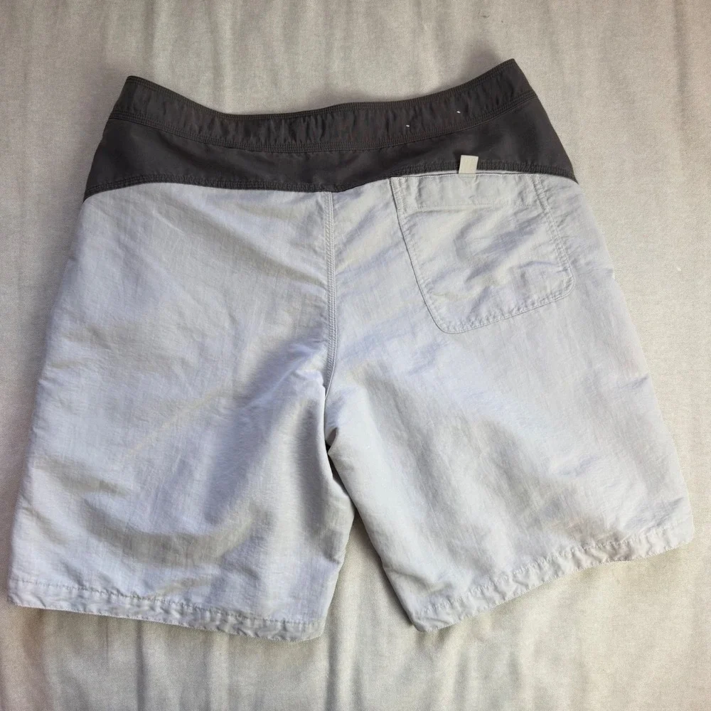 Patagonia vintage pataloha